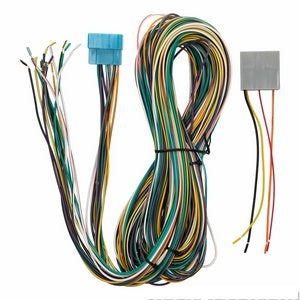 فيش الراديو - HONDA CIVIC ( 2010 )