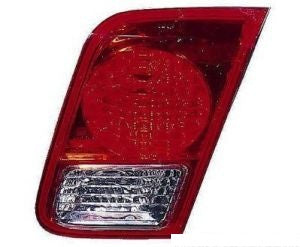 مجموعة الضوء الخلفي - HONDA CIVIC يمين ( 2005 )