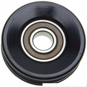 بكرة الشداد - HONDA CIVIC ( 2005 )