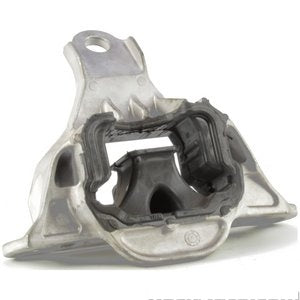 belt-tensioner-mini-cooper-clubman-2016