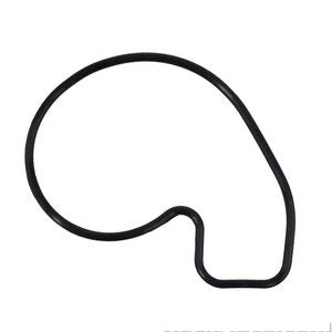 جلدة طرمبة ماء - HONDA CIVIC ( 2023 )