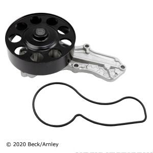 belt-tensioner-mini-cooper-clubman-2016