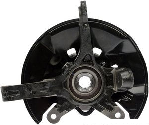 belt-tensioner-mini-cooper-clubman-2016