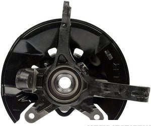 belt-tensioner-mini-cooper-clubman-2016