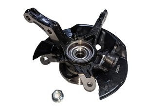 belt-tensioner-mini-cooper-clubman-2016