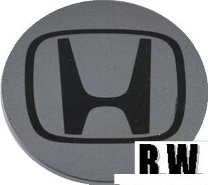 غطا وسط رنق - HONDA CIVIC ( 2011 )