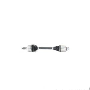 belt-tensioner-mini-cooper-clubman-2016