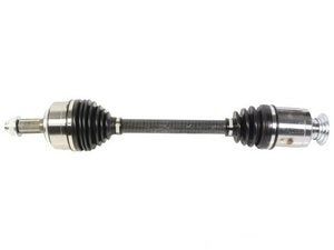 belt-tensioner-mini-cooper-clubman-2016