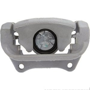 بستم - HONDA CLARITY خلفي يمين ( 2018 )