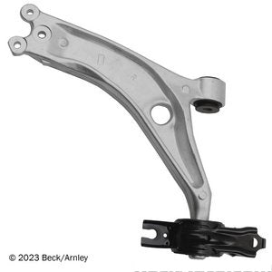 أذرعة تعليق - HONDA CLARITY أمامي يمين ( 2017 )