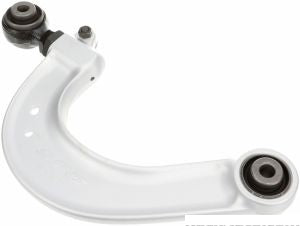 أذرعة تعليق - HONDA CLARITY خلفي ( 2019 )