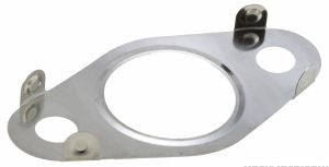 belt-tensioner-mini-cooper-clubman-2016