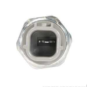 مفتاح ضغط زيت ناقل الحركة الأوتوماتيكي - HONDA CR- V ( 2010 )