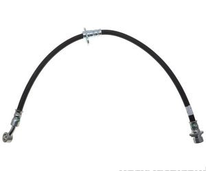 belt-tensioner-mini-cooper-clubman-2016