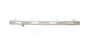 مساعد الصدمات - HONDA CR- V أمامي ( 2010 )