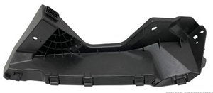 دعم صدام - HONDA RIDGELINE أمامي يمين ( 2008 )