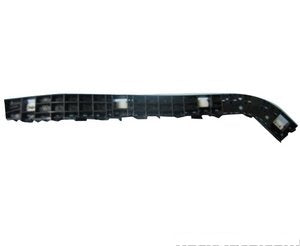 دعم صدام - HONDA CR- V خلفي يمين ( 2011 )