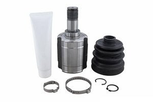 مفصل CV - HONDA CR- V ( 2018 )