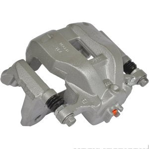 belt-tensioner-mini-cooper-clubman-2016