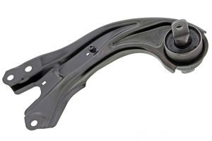 أذرعة تعليق - HONDA CR- V خلفي يسار ( 2021 )