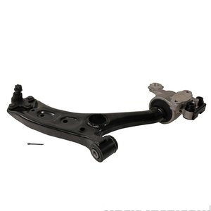 أذرعة تعليق - HONDA CR- V أمامي يمين ( 2020 )