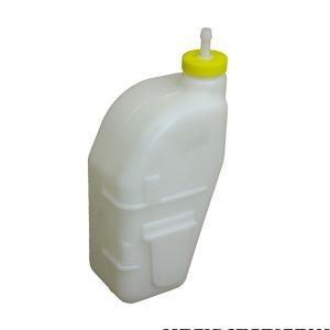 قربة الرديتر - HONDA CR- V ( 2012 )