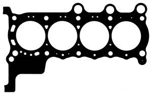 وجه رأس المكينة - HONDA CR- V ( 2020 )