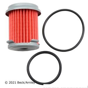 belt-tensioner-mini-cooper-clubman-2016