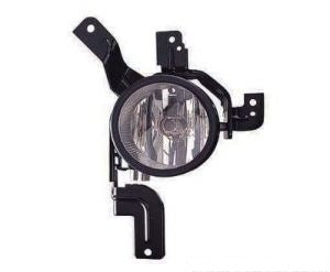 طقم كشاف ضباب / قيادة - HONDA CR- V ( 2007 )