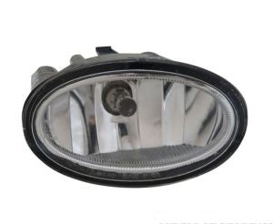 طقم كشاف ضباب / قيادة - HONDA CR- V يمين ( 2019 )