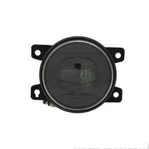 طقم كشاف ضباب / قيادة - HONDA CR- V يمين ( 2021 )