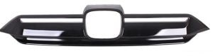 تشكيل الشبك - HONDA CR- V ( 2022 )