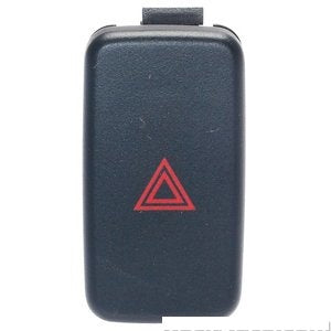 مفتاح تحذير الطوارئ - HONDA CR- V ( 2006 )