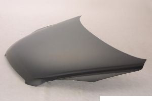 غطاء المحرك - HONDA CR- V ( 2007 )