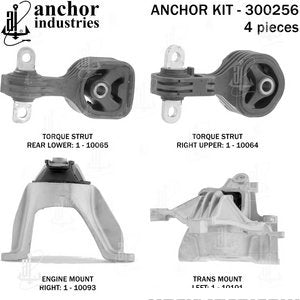 belt-tensioner-mini-cooper-clubman-2016