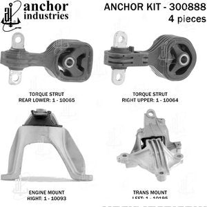 belt-tensioner-mini-cooper-clubman-2016