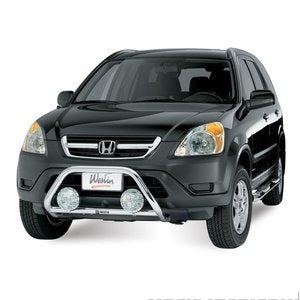 نفس: طقم تثبيت لمبة الوعر - HONDA CR- V ( 2006 )