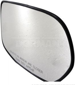 جام مراية خارجية - HONDA CR- V يمين ( 2009 )