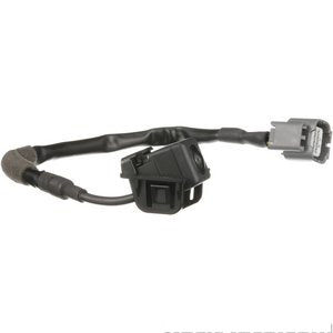 كاميرا مساعد الركن - HONDA CR- V ( 2017 )
