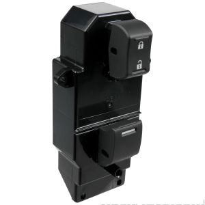 سويتش الجام الكهربائي - HONDA CR- V أمامي يمين ( 2016 )