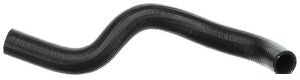 لي راديتر - HONDA CR- V ( 2008 )