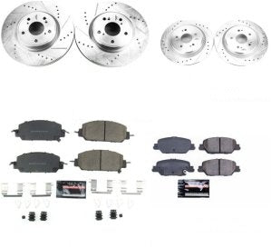 belt-tensioner-mini-cooper-clubman-2016