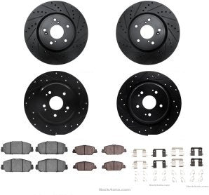 belt-tensioner-mini-cooper-clubman-2016