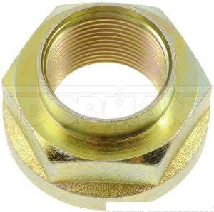 صامولة المغزل - HONDA CR- V أمامي ( 2006 )