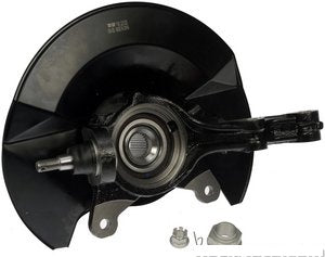 belt-tensioner-mini-cooper-clubman-2016