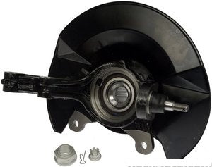 belt-tensioner-mini-cooper-clubman-2016