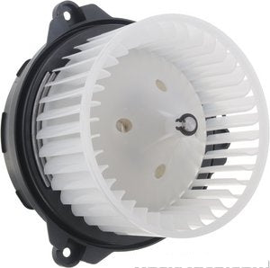 مروحة تبريد البطارية - HONDA CR- Z ( 2016 )