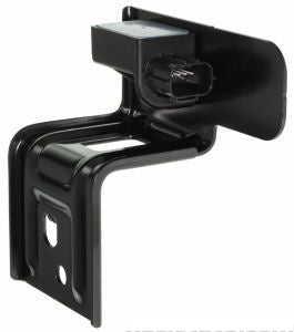 حساس الصدمة / التصادم - HONDA CR- Z أمامي يمين ( 2012 )