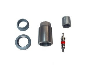 طقم صيانة / صمام TPMS - HONDA CR- Z ( 2014 )