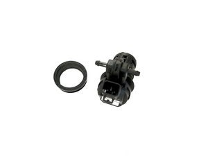 belt-tensioner-mini-cooper-clubman-2016